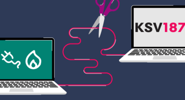 Header KSV/Unsere Wasserkraft