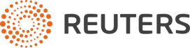 Reuters